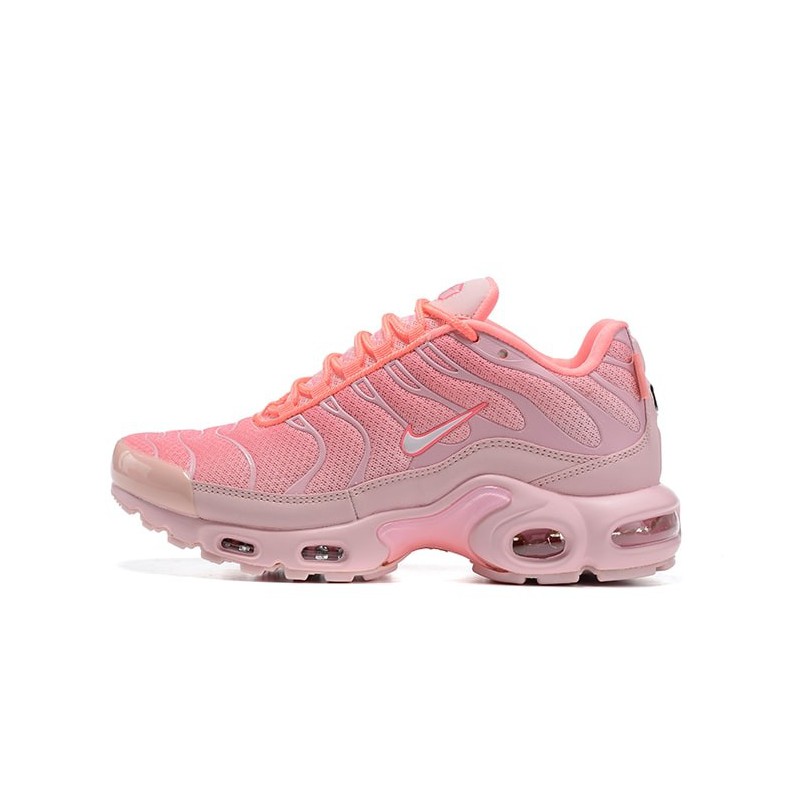Nike Air Max Plus TN Atlanta Nike Air Max Plus TN Atlanta