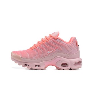 Nike Air Max Plus TN Atlanta