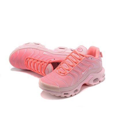 Nike Air Max Plus TN Atlanta