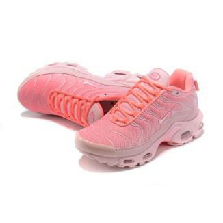 Nike Air Max Plus TN Atlanta