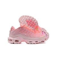 Nike Air Max Plus TN Atlanta