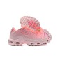 Nike Air Max Plus TN Atlanta Nike Air Max Plus TN Atlanta