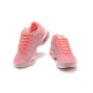 Nike Air Max Plus TN Atlanta Nike Air Max Plus TN Atlanta