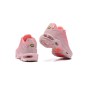 Nike Air Max Plus TN Atlanta Nike Air Max Plus TN Atlanta
