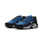 Nike Air Max Plus TN Aquarius Blue Nike Air Max Plus TN Aquarius Blue