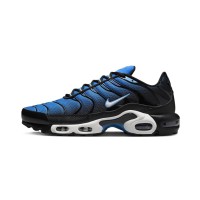 Nike Air Max Plus TN Aquarius Blue