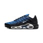 Nike Air Max Plus TN Aquarius Blue Nike Air Max Plus TN Aquarius Blue