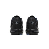Nike Air Max Plus TN Aquarius Blue