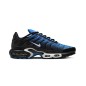 Nike Air Max Plus TN Aquarius Blue Nike Air Max Plus TN Aquarius Blue