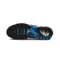 Nike Air Max Plus TN Aquarius Blue Nike Air Max Plus TN Aquarius Blue