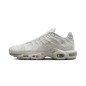 Nike Air Max Plus TN A-COLD-WALL Stone Nike Air Max Plus TN A-COLD-WALL Stone