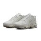 Nike Air Max Plus TN A-COLD-WALL Stone Nike Air Max Plus TN A-COLD-WALL Stone