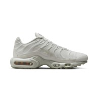 Nike Air Max Plus TN A-COLD-WALL Stone