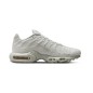 Nike Air Max Plus TN A-COLD-WALL Stone Nike Air Max Plus TN A-COLD-WALL Stone