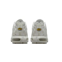 Nike Air Max Plus TN A-COLD-WALL Stone