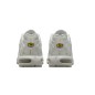 Nike Air Max Plus TN A-COLD-WALL Stone Nike Air Max Plus TN A-COLD-WALL Stone