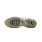 Nike Air Max Plus TN A-COLD-WALL Stone Nike Air Max Plus TN A-COLD-WALL Stone