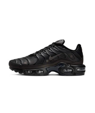 Nike Air Max Plus TN A-COLD-WALL Onix