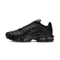 Nike Air Max Plus TN A-COLD-WALL Onix Nike Air Max Plus TN A-COLD-WALL Onix