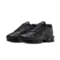 Nike Air Max Plus TN A-COLD-WALL Onix