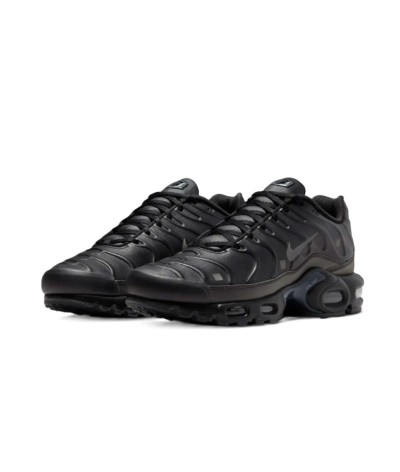 Nike Air Max Plus TN A-COLD-WALL Onix