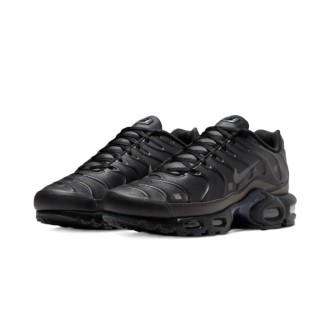 Nike Air Max Plus TN A-COLD-WALL Onix
