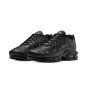 Nike Air Max Plus TN A-COLD-WALL Onix Nike Air Max Plus TN A-COLD-WALL Onix