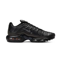 Nike Air Max Plus TN A-COLD-WALL Onix