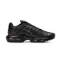 Nike Air Max Plus TN A-COLD-WALL Onix Nike Air Max Plus TN A-COLD-WALL Onix