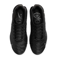 Nike Air Max Plus TN A-COLD-WALL Onix