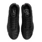 Nike Air Max Plus TN A-COLD-WALL Onix Nike Air Max Plus TN A-COLD-WALL Onix