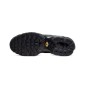 Nike Air Max Plus TN A-COLD-WALL Onix Nike Air Max Plus TN A-COLD-WALL Onix