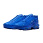 Nike Air Max Plus TN A-COLD-WALL Blue Nike Air Max Plus TN A-COLD-WALL Blue