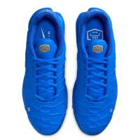 Nike Air Max Plus TN A-COLD-WALL Blue