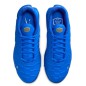 Nike Air Max Plus TN A-COLD-WALL Blue Nike Air Max Plus TN A-COLD-WALL Blue