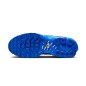 Nike Air Max Plus TN A-COLD-WALL Blue Nike Air Max Plus TN A-COLD-WALL Blue