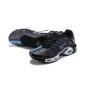 Nike Air Max Plus TN 21 Black Blue Nike Air Max Plus TN 21 Black Blue