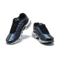 Nike Air Max Plus TN 21 Black Blue Nike Air Max Plus TN 21 Black Blue