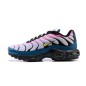 Nike Air Max Plus TN Blue Pink White