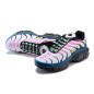 Nike Air Max Plus TN Blue Pink White