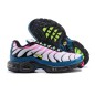 Nike Air Max Plus TN Blue Pink White