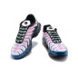 Nike Air Max Plus TN Blue Pink White