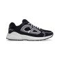Dior B30 Black Reflective CD