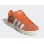 Adidas Campus 00S Amber Tint