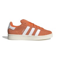 Adidas Campus 00S Amber Tint