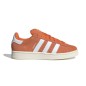 Adidas Campus 00S Amber Tint