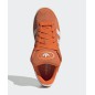Adidas Campus 00S Amber Tint