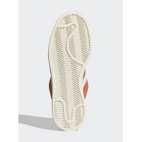 Adidas Campus 00S Amber Tint