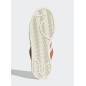 Adidas Campus 00S Amber Tint