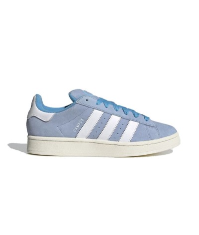 Adidas Campus 00S Ambient Sky